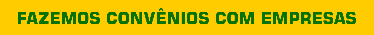 REVENDA - VG GÁS (65) 99660-4705 Várzea Grande/MT - Este SITE Foi IMPULSIONADO POR VG SITES E MIDIA ORGANICA GOOGLE (65) 99264-9286